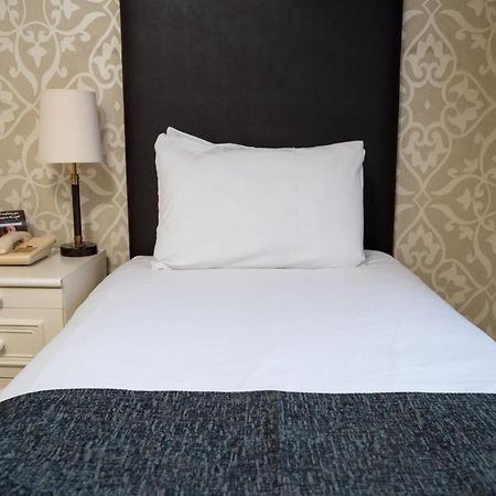 Millers Hotel By Greene King Inns Sibson  Bagian luar foto